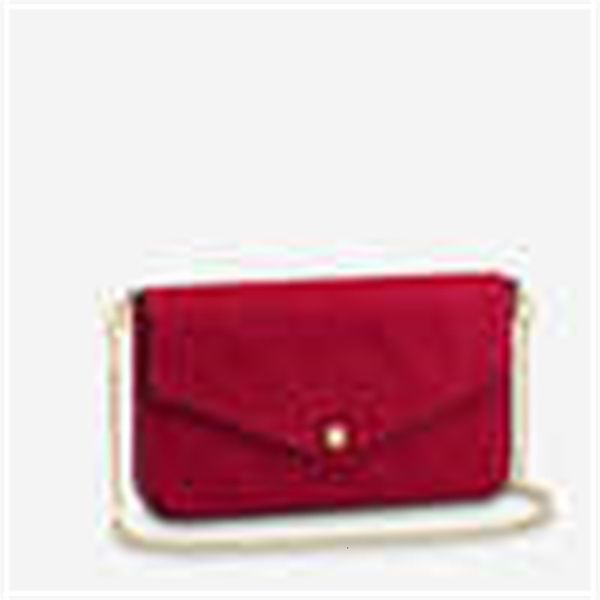 brand backpacks designer bags luxury wallets m63700 body flicie clutches pochette pouches totes ytgj shoulder cross, Red;blue
brand backpacks designer bags luxury wallets m63700 body flicie clutches pochette pouches totes ytgj shoulder cross, Red;blue