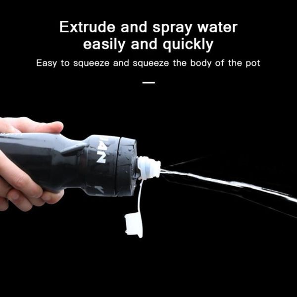 water bottles & cages bicycle bottle sports mountain biking dust cover pc plastic riding equipment accessories
water bottles & cages bicycle bottle sports mountain biking dust cover pc plastic riding equipment accessories