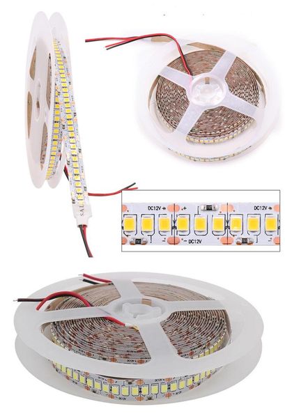 strips led strip light smd 2835 240led/m dc12v single row double waterproof tape flexible ribbon lamp home
strips led strip light smd 2835 240led/m dc12v single row double waterproof tape flexible ribbon lamp home