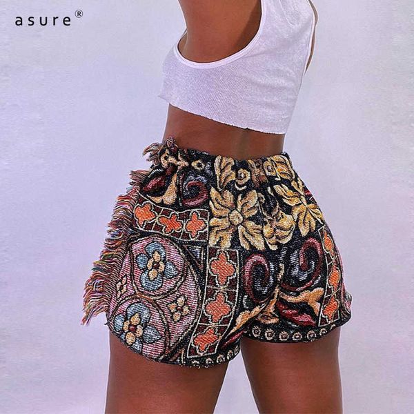 seamless traf shorts women sport tights booty short pants ladies summer goth clothing basic harajuku casual k21p02257 210712, White;black
seamless traf shorts women sport tights booty short pants ladies summer goth clothing basic harajuku casual k21p02257 210712, White;black