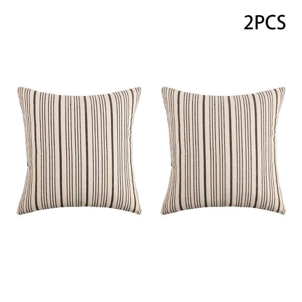 pillow case 2pcs bed striped design easy clean portable cushion covers soft chair polyester living room home decor sofa couch
pillow case 2pcs bed striped design easy clean portable cushion covers soft chair polyester living room home decor sofa couch