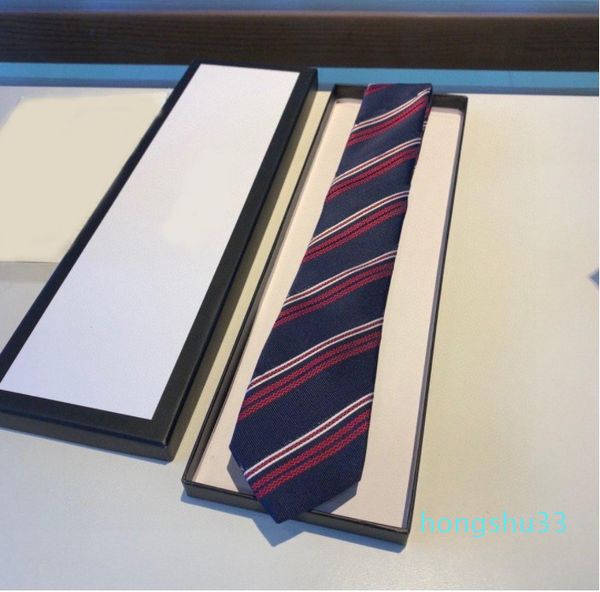 fashion silk mens neck ties luxurys designers tie business cinturones de mujeres ceintures designer femmes ale dq 21031103dq, Blue;purple
fashion silk mens neck ties luxurys designers tie business cinturones de mujeres ceintures designer femmes ale dq 21031103dq, Blue;purple