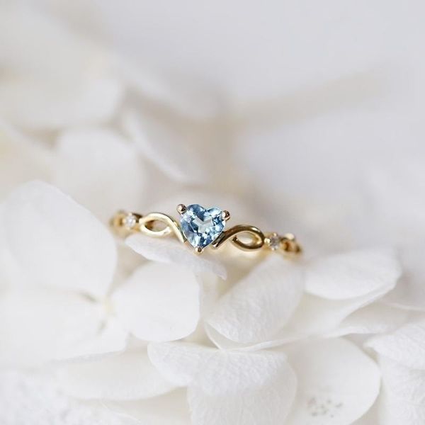 wedding rings fashion romantic exquisite zircon ring charm women's love promise girl statement engagement casual party jewelry, Slivery;golden
wedding rings fashion romantic exquisite zircon ring charm women's love promise girl statement engagement casual party jewelry, Slivery;golden
