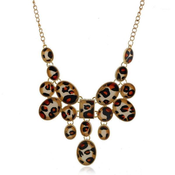 chokers adolph star jewelry rhinestones leopard choker necklace for woman 2021 vintage water drop statement maxi necklaces pendants1, Golden;silver
chokers adolph star jewelry rhinestones leopard choker necklace for woman 2021 vintage water drop statement maxi necklaces pendants1, Golden;silver