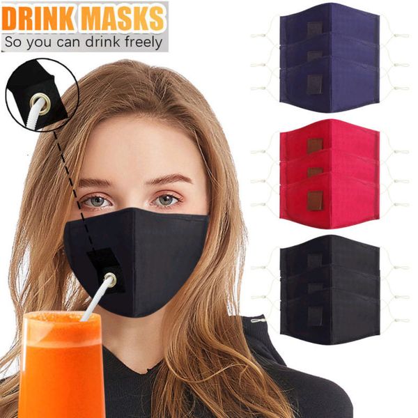facemask cotton mask with straw hole personalized washing three-dimensional dust-proof adult
facemask cotton mask with straw hole personalized washing three-dimensional dust-proof adult