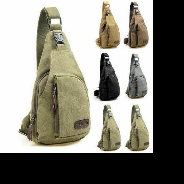 waist bag men sling chest cross body shoulder canvas messenger pack travel hiking packs
waist bag men sling chest cross body shoulder canvas messenger pack travel hiking packs