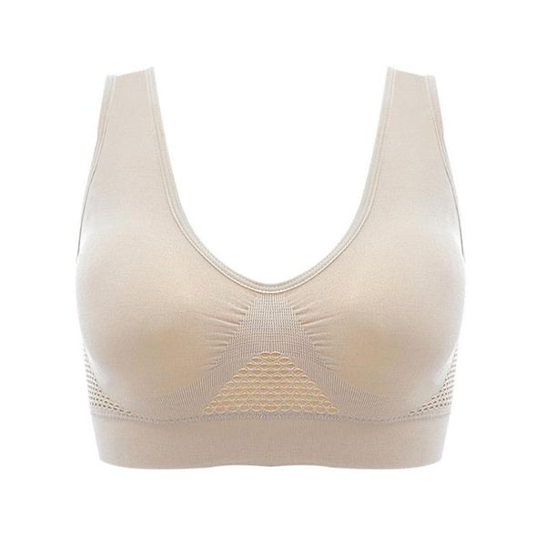 gym clothing women casual o neck sleeveless solid pleated mesh casual, outdoor, etc o-neck padded sporting yes bra sports, White;black
gym clothing women casual o neck sleeveless solid pleated mesh casual, outdoor, etc o-neck padded sporting yes bra sports, White;black