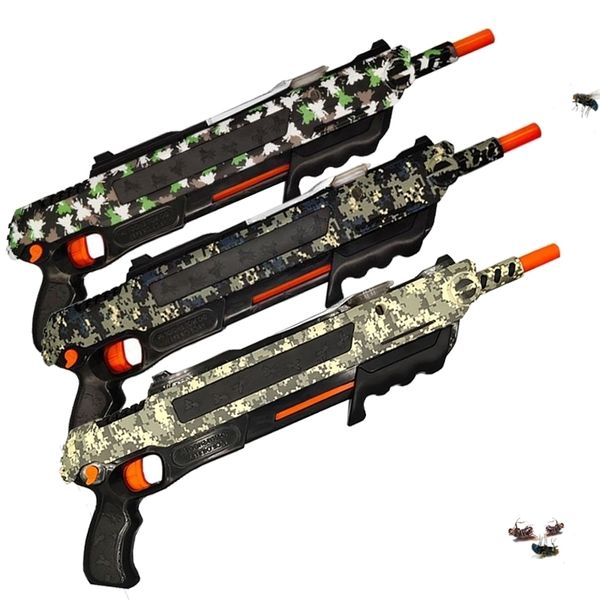 5444202 the bug a salt 3.0 millet salt bulllet child toys gun fly airsoft eliminate mosquitoes flies
5444202 the bug a salt 3.0 millet salt bulllet child toys gun fly airsoft eliminate mosquitoes flies