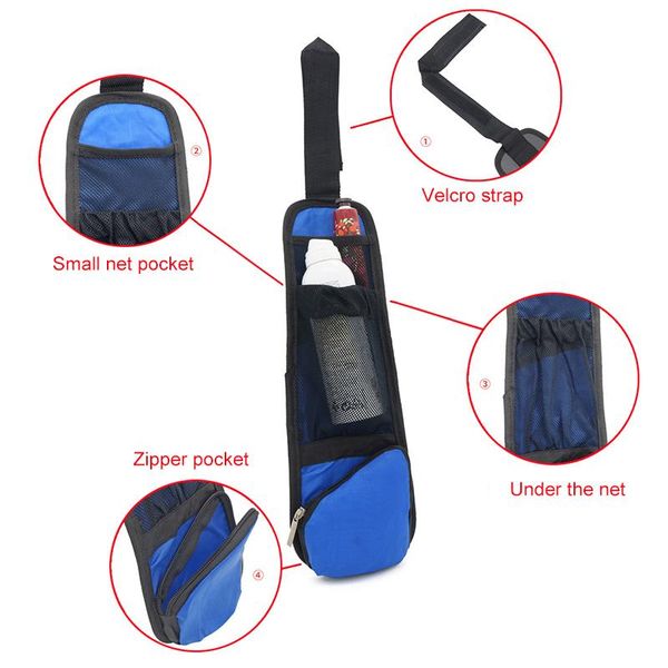 car organizer seat side storage bag multifunctional vehicle back pocket drink holder hanging bags debris
car organizer seat side storage bag multifunctional vehicle back pocket drink holder hanging bags debris