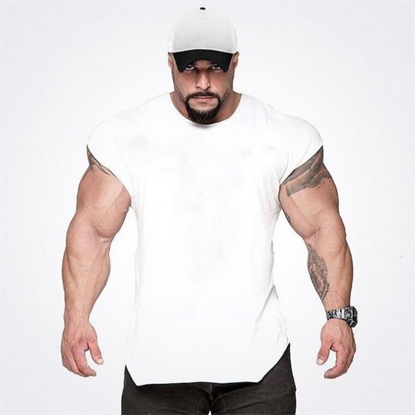 brand blank fitness tank men undershirt sleeveless shirt summer gyms clothing slim fit muscle bodybuilding vest, White;black
brand blank fitness tank men undershirt sleeveless shirt summer gyms clothing slim fit muscle bodybuilding vest, White;black