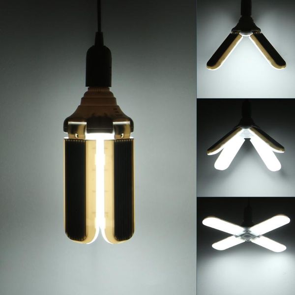 bulbs led pendant lights foldable fan blade 360 degrees angle adjustable ceiling lamp garage ac85-265v warm white cool
bulbs led pendant lights foldable fan blade 360 degrees angle adjustable ceiling lamp garage ac85-265v warm white cool