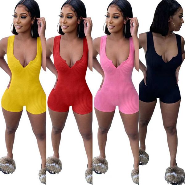 new 2021 large solid v-neck pit strip casual women's bodycon jumpsuits rompers bodysuit, Black;white
new 2021 large solid v-neck pit strip casual women's bodycon jumpsuits rompers bodysuit, Black;white