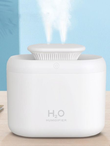 fragrance lamps humidifier household bedroom small mini air purification sprayer usb capacity portable humidificador
fragrance lamps humidifier household bedroom small mini air purification sprayer usb capacity portable humidificador