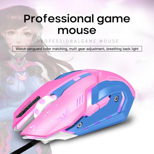 mice professional-esports game mouse optical gaming for cute creative wired pc desklapcomputer accessories
mice professional-esports game mouse optical gaming for cute creative wired pc desklapcomputer accessories