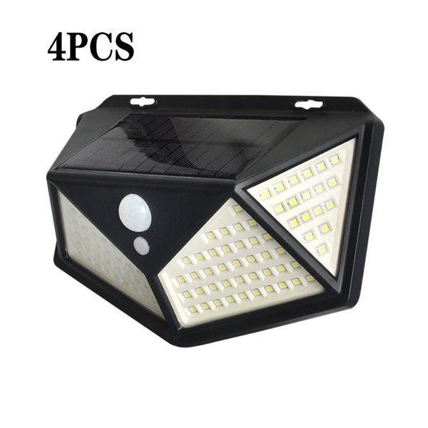 solar on all sides human body induction light landscape garden wall outdoor waterproof lighting led modules
solar on all sides human body induction light landscape garden wall outdoor waterproof lighting led modules