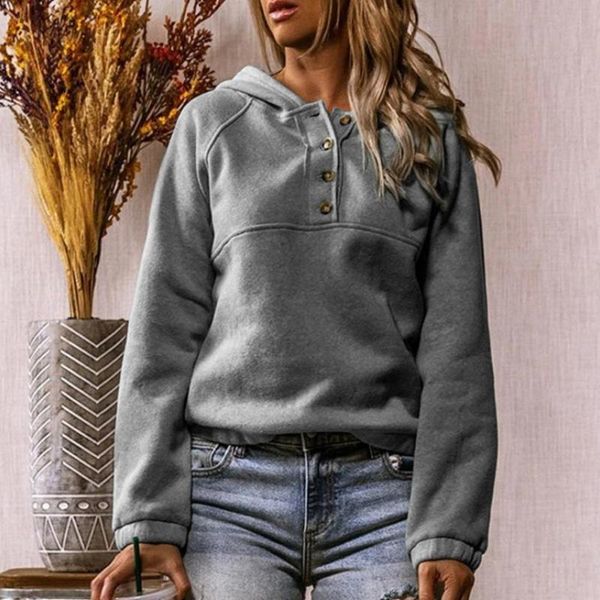 hoodies sweatshirts womens kpop style hoodie sweatshirt casual hooded pullover t streetwear hip-hop women's &, Black
hoodies sweatshirts womens kpop style hoodie sweatshirt casual hooded pullover t streetwear hip-hop women's &, Black