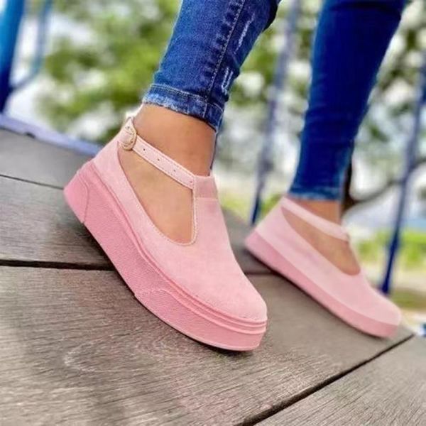 sandals women shoes stretch fabric slip on peep toe wedges footwear platform summer ladies sandalias de las mujeres, Black
sandals women shoes stretch fabric slip on peep toe wedges footwear platform summer ladies sandalias de las mujeres, Black