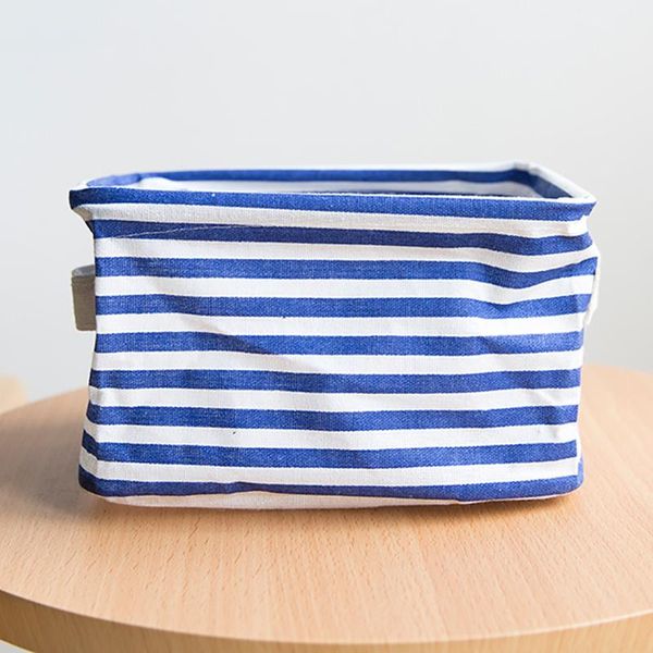 storage boxes & bins foldable colors bin closet toy box container organizer fabric basket drop mar08
storage boxes & bins foldable colors bin closet toy box container organizer fabric basket drop mar08