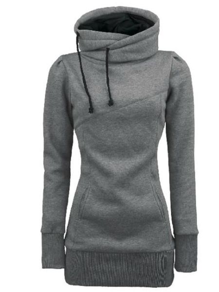 women's hoodies & sweatshirts 2021 hooded sweatshirt women autumn warm full sleeve casual tracksuit, Black
women's hoodies & sweatshirts 2021 hooded sweatshirt women autumn warm full sleeve casual tracksuit, Black