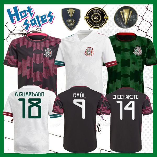 2021 mexico soccer jersey chicharito 20 21 lozano dos santos gold cup camisetas home away football shirt men wear, Black;yellow
2021 mexico soccer jersey chicharito 20 21 lozano dos santos gold cup camisetas home away football shirt men wear, Black;yellow