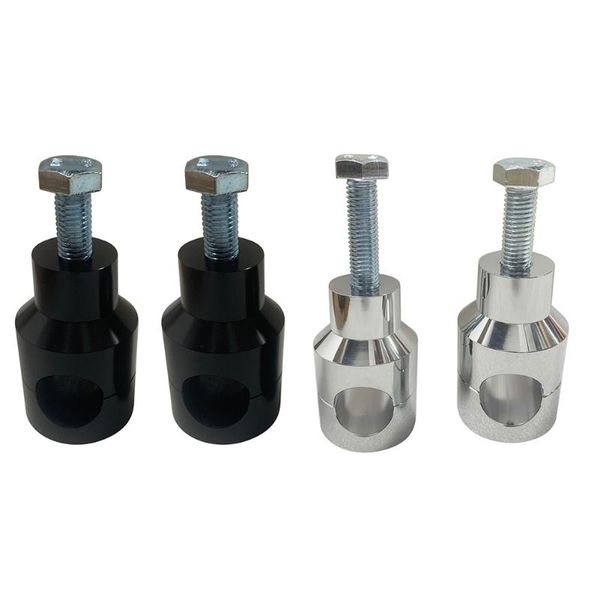 handlebars bars clamp handle bar risers cnc aluminum motorcycle handlebar round for 7/8 inch 22mm universal
handlebars bars clamp handle bar risers cnc aluminum motorcycle handlebar round for 7/8 inch 22mm universal
