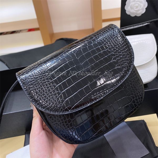 cotton fabric canvas chain shoulder bag alligator purses handbag crossbody tote purse lady moon bags backpack totes wallets 2021 women luxur
cotton fabric canvas chain shoulder bag alligator purses handbag crossbody tote purse lady moon bags backpack totes wallets 2021 women luxur