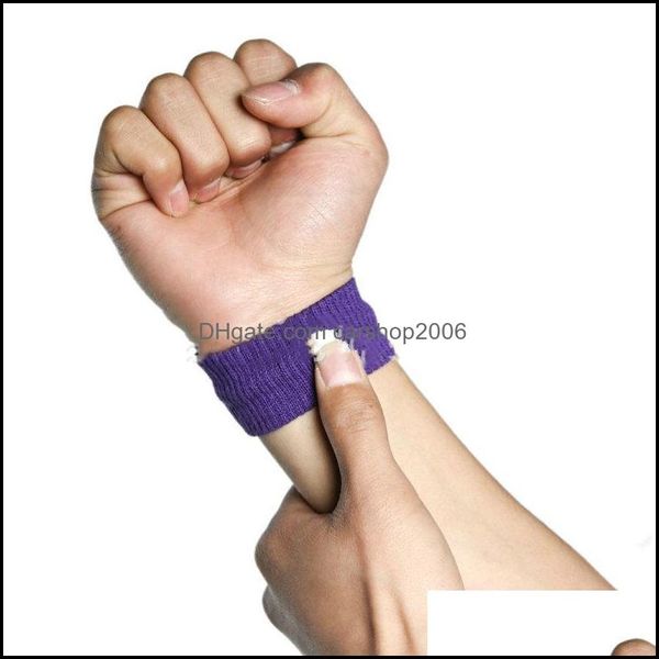 other bracelets jewelrytravel morning wrist band nausea car van sea plane wristband anti motion sickness bracelet strap boats jewelry christ, Golden;silver
other bracelets jewelrytravel morning wrist band nausea car van sea plane wristband anti motion sickness bracelet strap boats jewelry christ, Golden;silver
