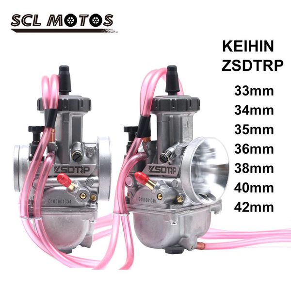motorcycle fuel system scl motos motorbike keihin pwk carburetor 33 34 35 36 38 40 42mm carb racing scooters dirt bike atv with power jet
motorcycle fuel system scl motos motorbike keihin pwk carburetor 33 34 35 36 38 40 42mm carb racing scooters dirt bike atv with power jet