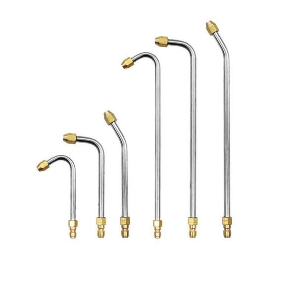 size car washer metal jet lance water g u n wand extension cleaner attachment angled for g1/4 high pressure washers gun & snow foam
size car washer metal jet lance water g u n wand extension cleaner attachment angled for g1/4 high pressure washers gun & snow foam