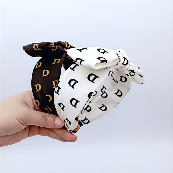 75% off design new style wide edge hair band d-shape hair ornament elegant bow female headband pressed, Silver
75% off design new style wide edge hair band d-shape hair ornament elegant bow female headband pressed, Silver