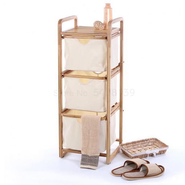 creative and practical floor storage rack hamper box bathroom shelf laundry & organization
creative and practical floor storage rack hamper box bathroom shelf laundry & organization