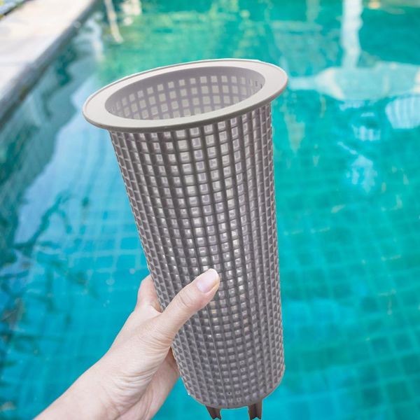 pool & accessories swimming cleaner skimmer basket filter removes leaves cleaning tool storage
pool & accessories swimming cleaner skimmer basket filter removes leaves cleaning tool storage
