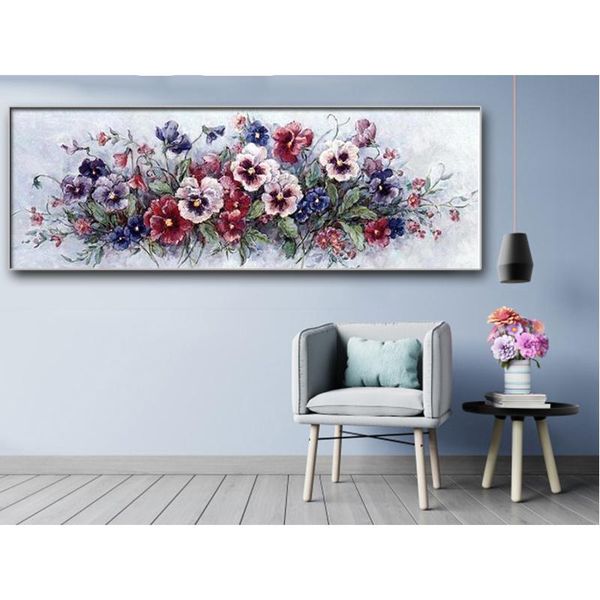 diamond painting large size flower phalaenops full drill round square embroidery cross stitch mosaic decor,puzzle
diamond painting large size flower phalaenops full drill round square embroidery cross stitch mosaic decor,puzzle