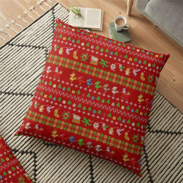 cushion/decorative pillow funny backrest merry moogle-mas - perfect ugly christmas sweater cover 45*45cm throw case cushion decorative for h
cushion/decorative pillow funny backrest merry moogle-mas - perfect ugly christmas sweater cover 45*45cm throw case cushion decorative for h