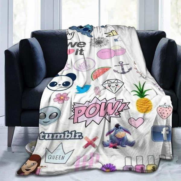 blankets ultra soft sofa blanket cover cartoon bedding flannel plied bedroom decor for children and adults 278697060
blankets ultra soft sofa blanket cover cartoon bedding flannel plied bedroom decor for children and adults 278697060