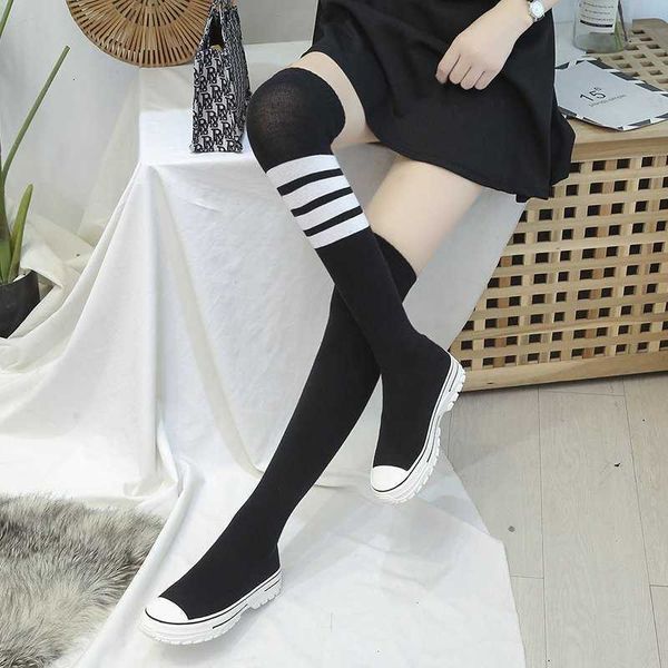 dress shoes sock on the knee platform boots mujer sheeting woven stretcher party woman 8pwv, Black
dress shoes sock on the knee platform boots mujer sheeting woven stretcher party woman 8pwv, Black
