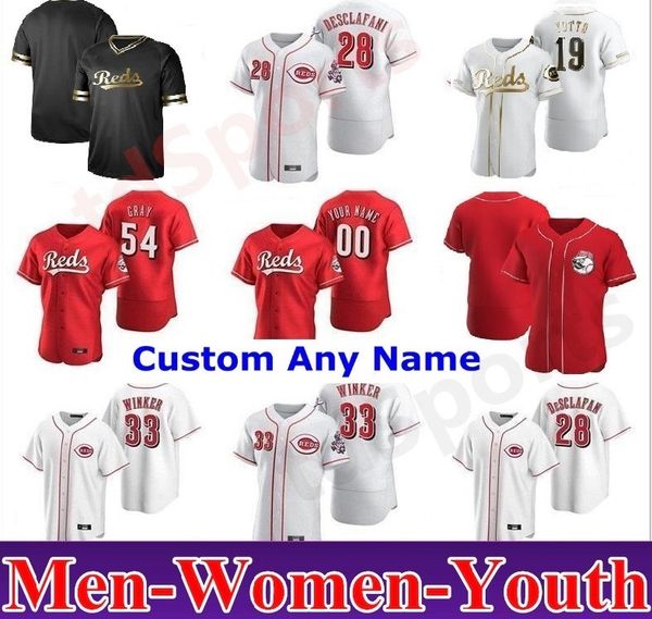 2021 men women kids youth baseball jersey pedro strop amir garrett scott schebler anthony desclafani ken griffey jr. eugenio suarez jerseys, Blue;black
2021 men women kids youth baseball jersey pedro strop amir garrett scott schebler anthony desclafani ken griffey jr. eugenio suarez jerseys, Blue;black