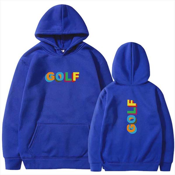 men's hoodies & sweatshirts 2021 fashion and women's sweatshirt golf trend printing hooded street shirt with hanbok, Black
men's hoodies & sweatshirts 2021 fashion and women's sweatshirt golf trend printing hooded street shirt with hanbok, Black