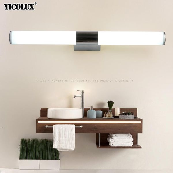 wall lamp lamps bathroom led mirror light waterproof 7w 9w 15w ac85-265v tube modern indoor lighting dero
wall lamp lamps bathroom led mirror light waterproof 7w 9w 15w ac85-265v tube modern indoor lighting dero