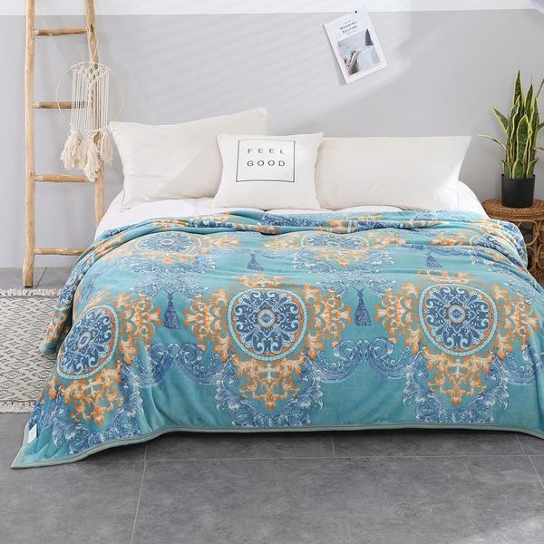 blankets falai fleece blanket edging air conditioning summer cool quilt cloud mink coral thickened
blankets falai fleece blanket edging air conditioning summer cool quilt cloud mink coral thickened