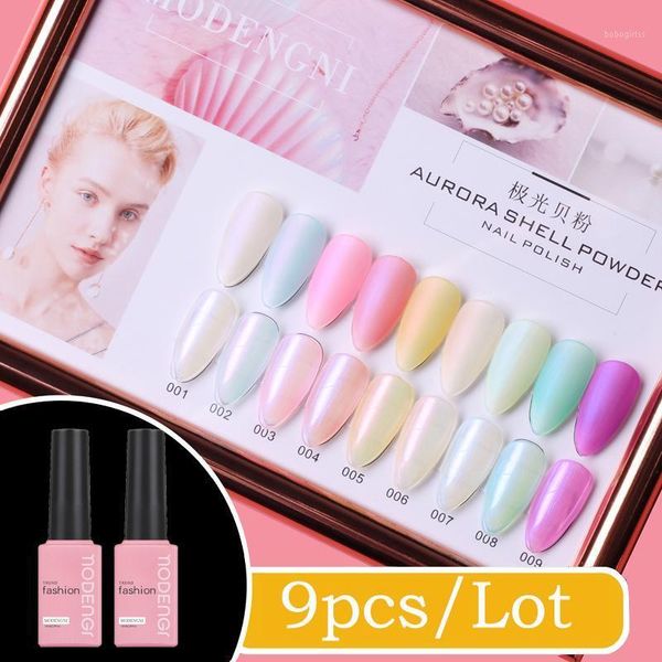 15ml 9 colors gel nail polish color varnish soak off uv base coat no wipe coat1, Red;pink
15ml 9 colors gel nail polish color varnish soak off uv base coat no wipe coat1, Red;pink