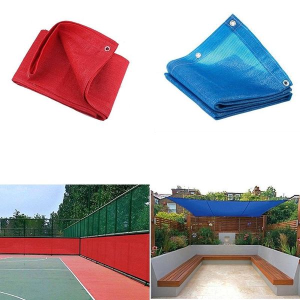 shade 2021 summer red blue anti-uv sunshade net garden greenhouse succulent plants sunscreen cover balcony landscape protective fence
shade 2021 summer red blue anti-uv sunshade net garden greenhouse succulent plants sunscreen cover balcony landscape protective fence