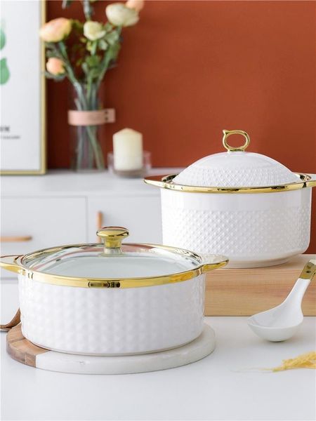 bowls phnom penh soup bowl household large creative anti-scalding binaural ceramic spoon with lid capacity
bowls phnom penh soup bowl household large creative anti-scalding binaural ceramic spoon with lid capacity