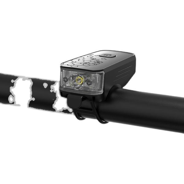 waterproof bike lights bicycle led light front rechargeable akcesoria rowerowe headlight bd50bl
waterproof bike lights bicycle led light front rechargeable akcesoria rowerowe headlight bd50bl