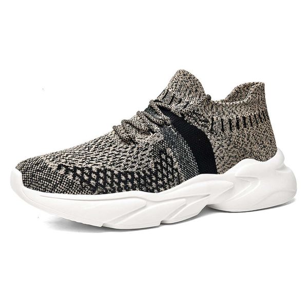 socks 2021 spring casual shoes couple flying woven large size sports casual fashion korean 223 dm5l r6ur dzhk, Black
socks 2021 spring casual shoes couple flying woven large size sports casual fashion korean 223 dm5l r6ur dzhk, Black
