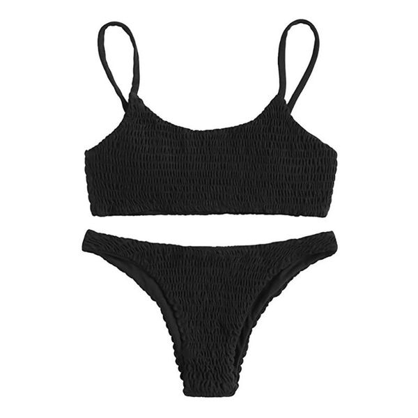 women bandage push-up padded bra bikini set swimsuit swimwear bathing summer outdoor swimming suits clothing 2021 one-piece
women bandage push-up padded bra bikini set swimsuit swimwear bathing summer outdoor swimming suits clothing 2021 one-piece