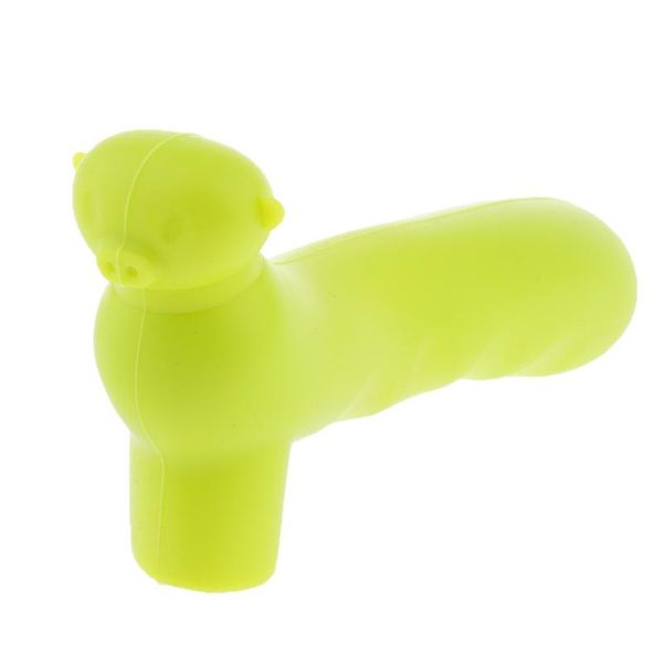 elastic silicone door handle covers protecting against accidental lock outs for home office school etc. chair
elastic silicone door handle covers protecting against accidental lock outs for home office school etc. chair