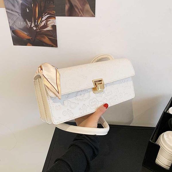 evening bags female messenger women's bag crossbody designer beach bolsas simple summer korean trend shoulder for women handbag 2021
evening bags female messenger women's bag crossbody designer beach bolsas simple summer korean trend shoulder for women handbag 2021