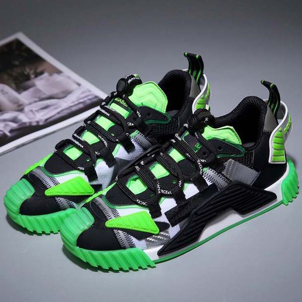 men women luxury designer shoes sneakers knit socks shoe mesh speed trainer high race runners mens upper rubber sole stretch knitted fabric, Black
men women luxury designer shoes sneakers knit socks shoe mesh speed trainer high race runners mens upper rubber sole stretch knitted fabric, Black