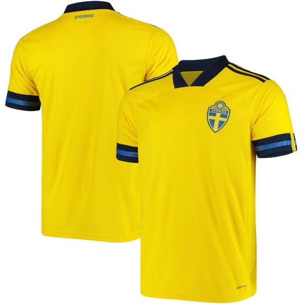 men's t-shirts 20- 21 swedenes shirt kulusevski ibrahimovic forsberg berg larsson milosevic lindelof size s-3xl adults, White;black
men's t-shirts 20- 21 swedenes shirt kulusevski ibrahimovic forsberg berg larsson milosevic lindelof size s-3xl adults, White;black